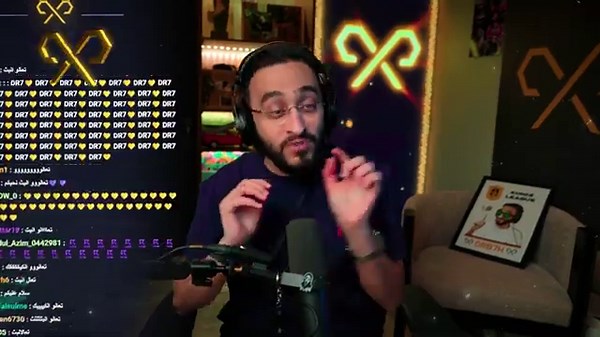 أهم يوم في مسيرة الكبير والعصابات😱💔(كشف القناع)!!