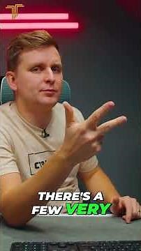 Fix PC Airflow: Cooler Temps Guaranteed!