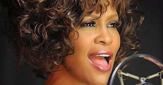 Celebrities Who Started as Backup Singers