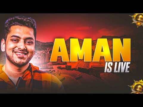 Chess + Codename + Monopoly || Fun Stream with Subscribers & Members