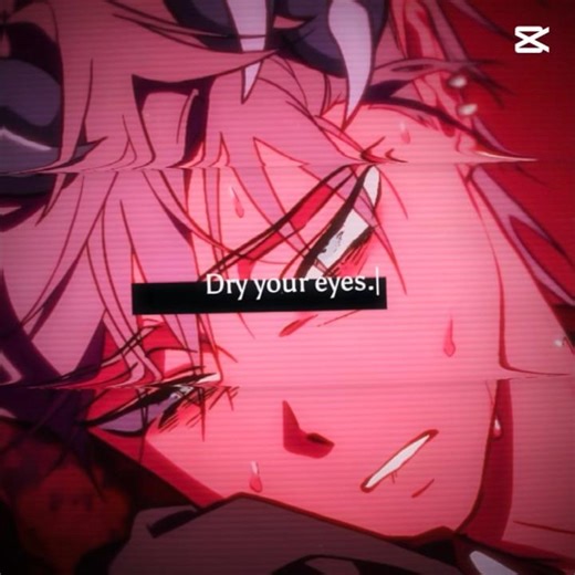 Ahaha angst.🥹☹️ #Till #alnst #sad #alienstage