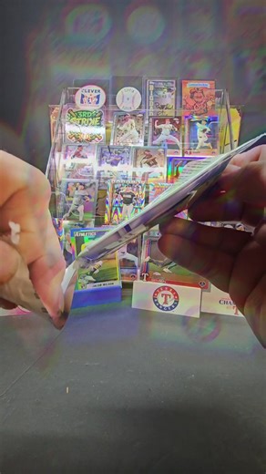 trading_card_trade (@trading_card_trad)’s videos with GROK - Slowed - VUKEINE & Mc Maroladão