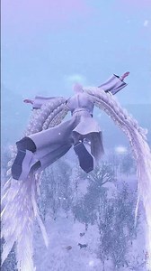 Celebrate the New Year Your Way in Second Life