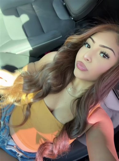 Reviving 2016 Baddie Makeup Looks and Trends