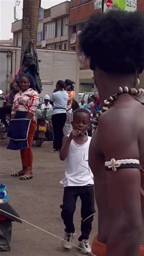 African Lion: Fascinating Facts and Insights