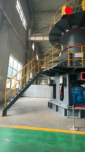 12 reactions | LUM superfine vertical roller mill in showroom #verticalmill #superfinemill | Liming Heavy Industry Co.,Ltd. | Facebook