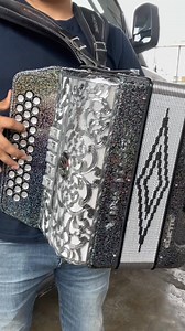 62K views · 1.5K reactions | De mis favoritas de El Poder Del Norte  | Durán | Facebook