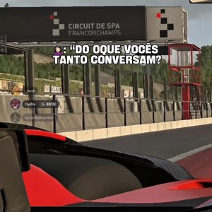 Top 10 conversas numa quinta à noite