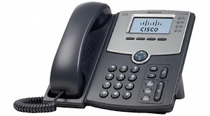 HQ Telephone Ring Sound Effect