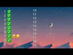 if you know these songs you need a hug