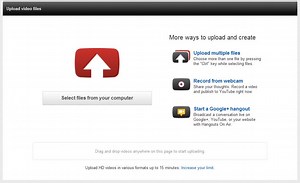 How to Upload VHS Tapes to Youtube   Other Video Tape Formats | DVD Your Memories