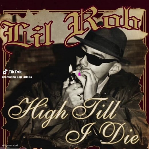 Chicano rap oldies (@chicano_rap_oldies)’s videos with I Remember - Lil Rob