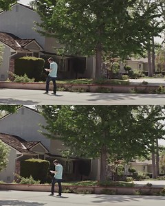 397K views · 1K reactions | Like New Again. Visit your local BMW dealer to discover an exceptional offer on a BMW Certified X1. | BMW USA | Facebook