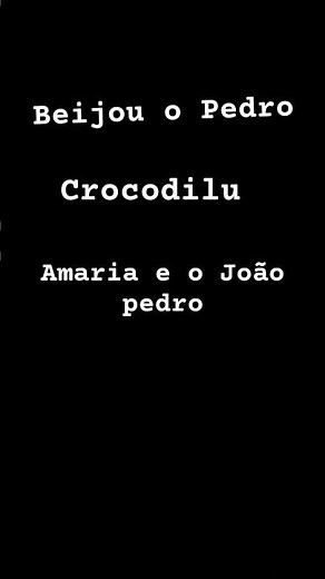 o. Que. Vose. Iscuta.