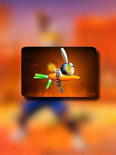 Normal ✅ Rare ❌ | Tausir |