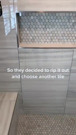 DIY Tile Installation Guide for Home Renovation