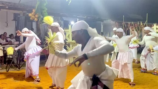 #traditionaldance #danudancer #colombo🇱🇰 #dumindadanushka #onemillionaudition #Dumeedancer #යහනැක්ම