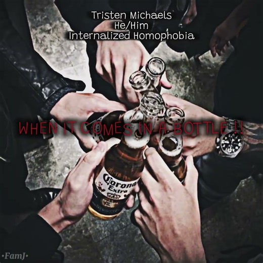 Writer’s block ughh 🫩 #edit #book #originalcharacter #angstedit #alcohol #teenauthor #fypyoutube