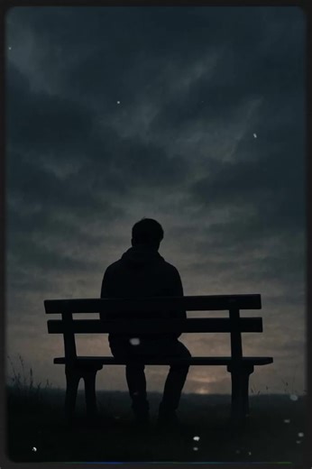 #দিন_আমরা_সবাই_একা #CapCut