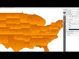 Geospatial Data in SQL Server - Part2