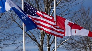 Does NY get electricity from Canada? What to know about threat of surcharge, shutoff