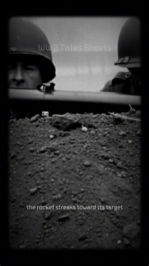 WW2 Bazooka Documentary