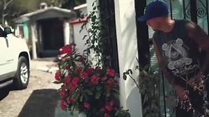 150K views · 14K reactions | La Santa Grifa - Alma Sin Rumbo[Video Oficial] https://m.youtube.com/watch?v=D_Ffh-svfF4 | Hip Hop RapTrap 59 | Facebook