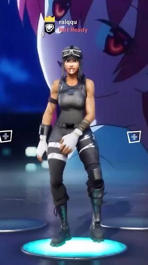 Fortnite Edit Tutorial: Mastering Character Animations