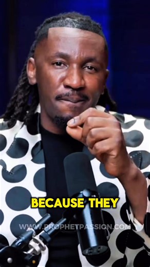 Learn how to get your PRAYERS ANSWERED in 24 HOURS 🙏✅ Watch my latest teaching on YouTube, “How to Get Your Prayers Answered in 24 Hours” to learn more! Comment your testimonies below 👇 #prayers #answeredprayers #Godisgood #Godiswithyou #GodIsMoving | Passion Java