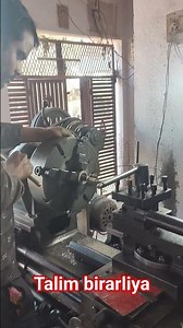 #song #aslamsinger #aslamsingermewatisong #funny #mewati #comedy #video #memes #viral #trending