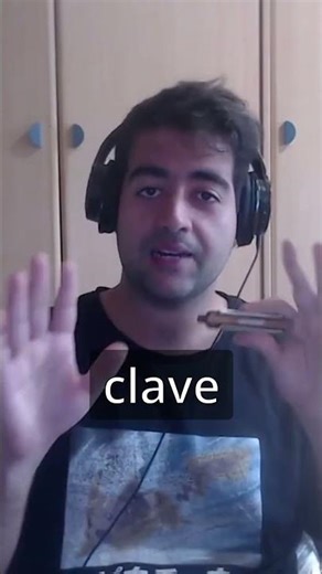 Cómo tocar Peacefull Days de Chrono Trigger con Armónica en C