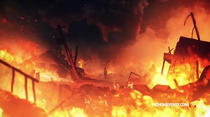 53K views · 152 reactions | The first film of this high-stakes trilogy explodes with epic action and heart-wrenching drama. See the English dub premiere of Fate / Stay Night THE MOVIE at Regal 6/5 & 6/7 only. https://regmovi.es/2JntVkp | Regal | Facebook