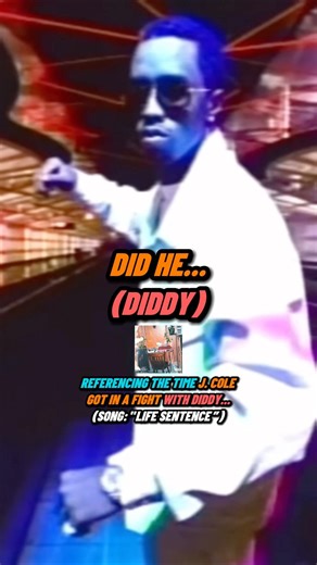 Clever Homophone WORD-PLAYS in Hip-Hop! (The Fall-Off Edition)