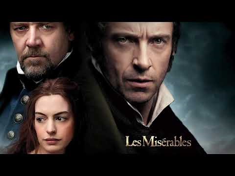 Do You Hear The People Sing? | Instrumental | Les Misérables 2012 Movie