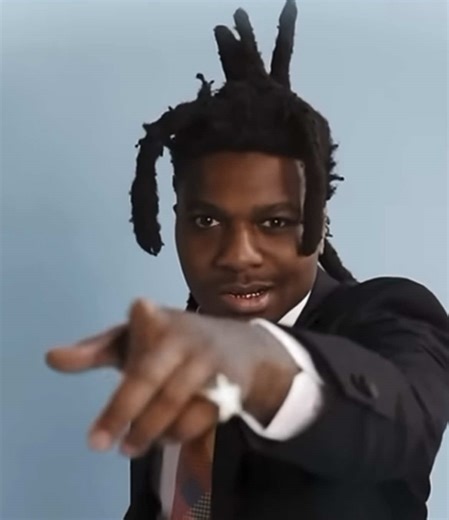 Exploring Dum Ways 2 Die by Spinabenz and Whoppa Wit Da Choppa