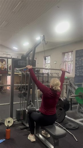 Establishing a Healthy Routine on Bournemouth Campus