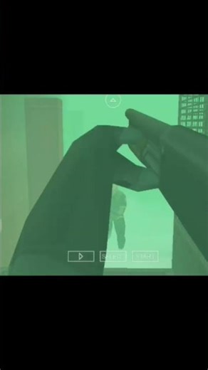 metal gear solid portable ops _ psp _ gameplay completa _ parte 09 disponível