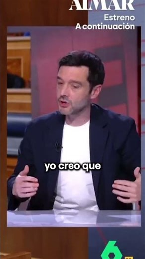 This is the model of the #pp. #pablobustinduy