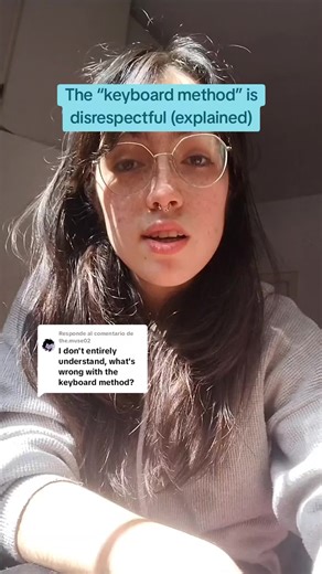 Understanding the Keyboard Method in Hellenic Paganism