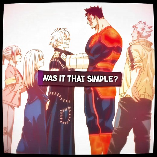 pain. #mha #dabi #todoroki #mhaedit #myheroacademia #dabiedit #touyatodoroki #shototodoroki #todorokiedit #bnha