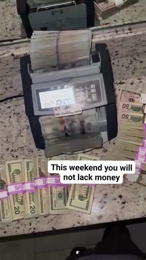 5.3K views · 991 reactions | This weekend you will not lack money | PROPHET-JOHN-Prophetic SEER 1 | Facebook