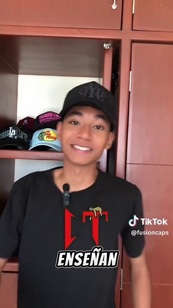 Natanael Cano Caps Collection