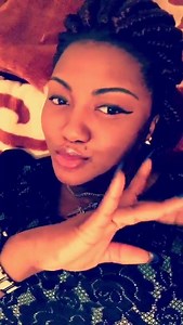 28K views · 420 reactions | La saga De ALAYE continue Amusez-vous les filles. Toujours Casch-Money | Casch Money Officiel | Facebook