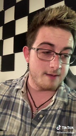 Exploring Soundproofing Techniques for Home Studios