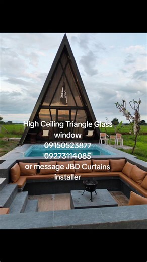 Upgrade your Home ELEGANT and GLAMOROUS with our High Quality-Hotel type CURTAINS and BLINDS.inquire now‼️❗️ 🤩Free Ocullar visit 🤩Free Quatations 🤩Free Installations WE OFFER: ALL KIND HIGH QUALITY KOREAN CURTAINS and BLINDS 📍SFOLD DRAPES 📍SFOLD MOTORIZED with REMOTE 📍KOREAN CURTAINS 📍KOREAN BLINDS 📍ROLLER BLINDS 📍VERTICAL BLINDS 📍ACCORDION 📍CUSTOMIZED HEAD BOARDBLOCKOUT REGISTRY 📍VALANCE BOARD 📍PLEATED SHEER Good quality and good service Sariling tahi Curtain maker Legit installer 