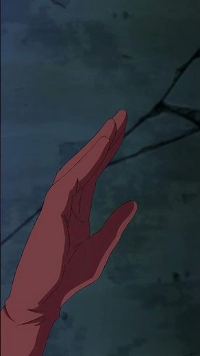 Maya Ikusaba - Boob Grab Scene - My One-Hit Kill Sister [Anime] #shorts