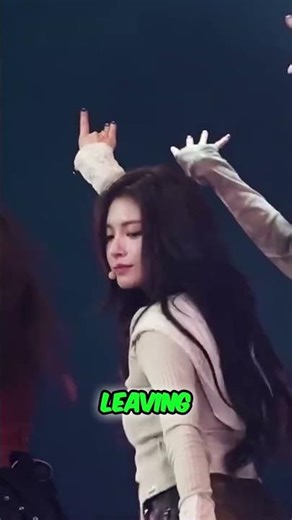 Everglow's Story Is Not a Simple One💔#everglow #kpop