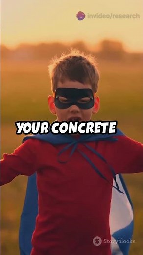 Revolutionary Silicone Lubricant-Infused PDMS Coating for Marine Concrete