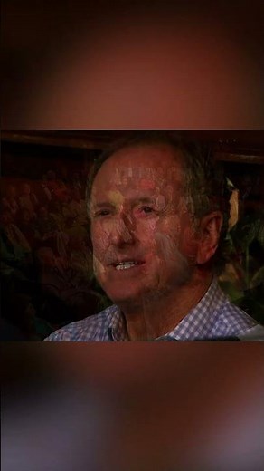 Gaither Homecoming - When God Seems So Near #Gaither #Homecoming #Shorts #Gospel #Hope