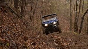 15K views · 125 reactions | 2016 Yamaha Wolverine UTV in action. We can't wait to see the new high performance sport model! | UTV Driver | Facebook